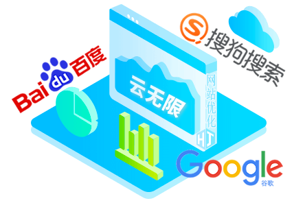 �żҽ�SEO����
